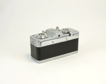 Mikroma Meopta - 5