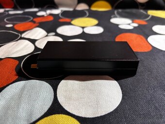 ScreenCrab Hak5 – Nástroj pro skrytý HDMI monitoring - 5