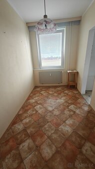 Prodej bytu 3+1 v Kamenici nad Lipou - 5