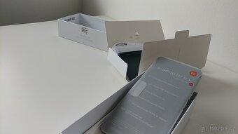 Xiaomi 14T Pro Titan Gray 512GB, DualSIM - TOP STAV - 5