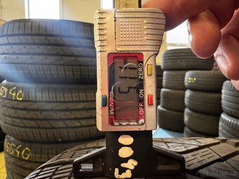 Pirelli Scorpion - 5