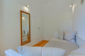 ☀Brač(HR)-Kompletne zariadená rodinná vila s bazénom - 5