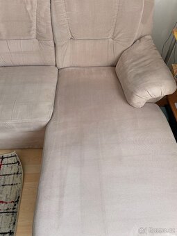 Mokré tepování - 5