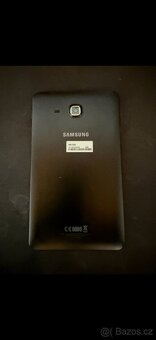 Prodám tablet Samsung - 5