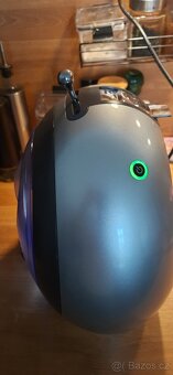 Espresso Krups KP 5005 NESCAFÉ - 5