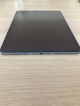 iPad Air 4.generace 256GB - 5