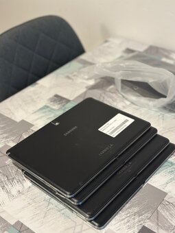 Samsung Galaxy Note 10.1 2014 - 5