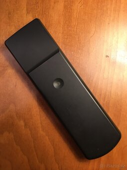 Sony dálkový ovladač - 5