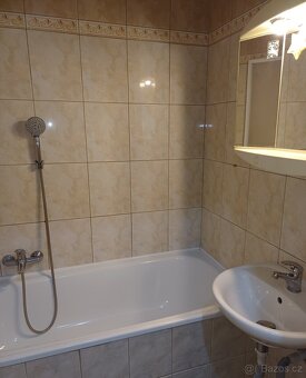 Prodej bytu 3+1 61 m² - 5