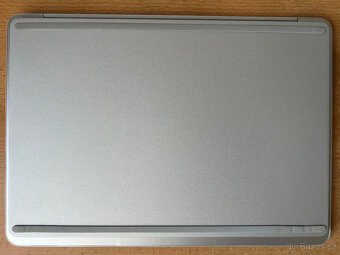 Microsoft Surface Laptop Studio i7/32 GB/1 TB/RTX 3050 Ti - 5