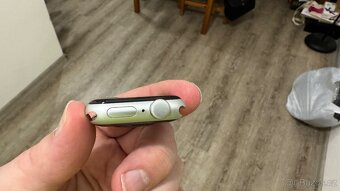 Apple Watch SE 40mm - 5