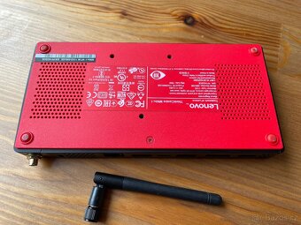 Lenovo ThinkCentre M90-1 - 5