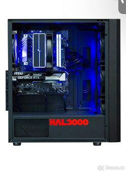 GeForce RTX 5050 - 5