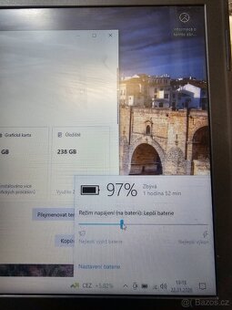 Notebook Dell Inspiron 5547 - 5