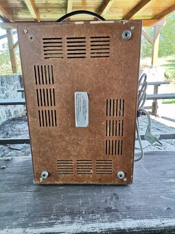 Magnetofon Tesla B117 - 5