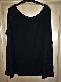 Trička na sport a volný čas,vel.M/L - 5
