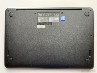 ASUS VivoBook E403NA - 5