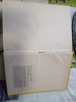 Kuchařka naší vesnice - 5