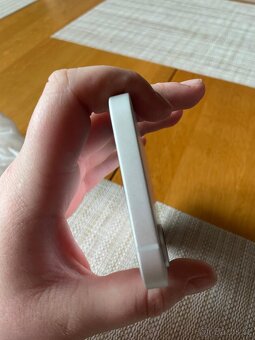 ‼️iPhone 16e128Gb‼️ - 5