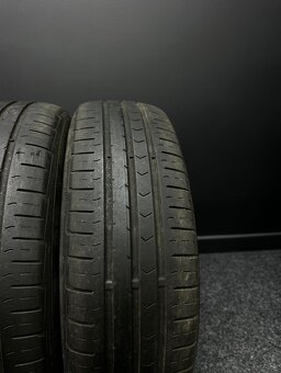 Sada pneu Continental 175/65 r15 - 5
