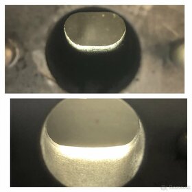 Cestovní set 70cc Babetta 210 - 5