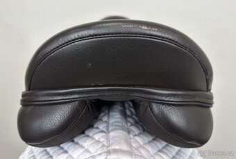 THOROWGOOD T8 Anatomic GP MGA 17' (Kent & Masters) - 5