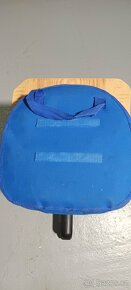 Sněhové řetězy- Compas 070 - 5