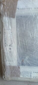 Plastová okna Drutex Iglo 5 - 5