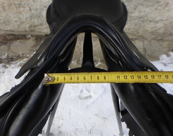 Kentaur Titan III carbon - 5