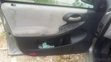 fiat stilo kombi 1.9jtd 103kw rv2005 - 5