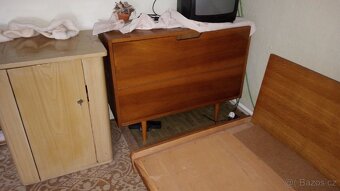 Nábytek - 5