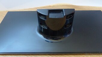 TV díly - Telefunken - 5