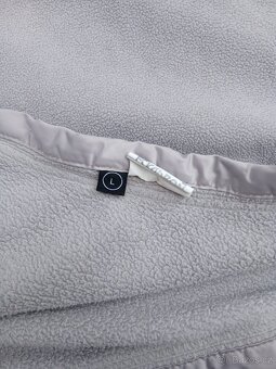 Eskadron odpocovaci deka - 5