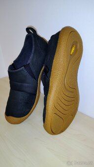 Tenisky Keen 45 - 5