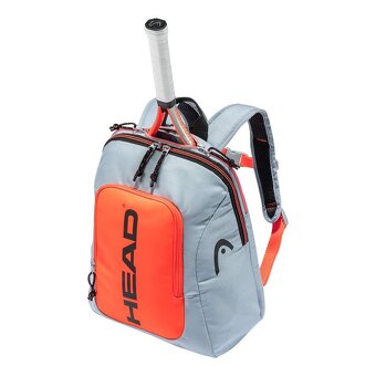 Babolat drive junior 23 - 5