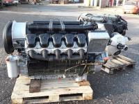 Motor Tatra 815 GO - 5