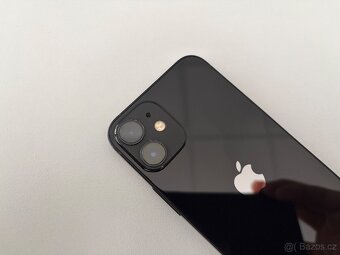 Apple iPhone 12 mini 64 Gb - 5