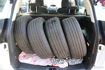 Ford C-MAX - 5