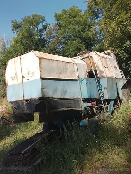 Kombajn e 512 - 5