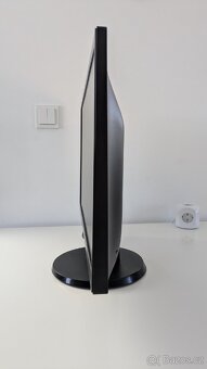 Monitor 24" Philips 243V5LHAB5 – Full HD, vestavěné repro - 5
