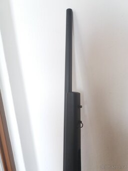 M24 Airsoftová zbraň - 5