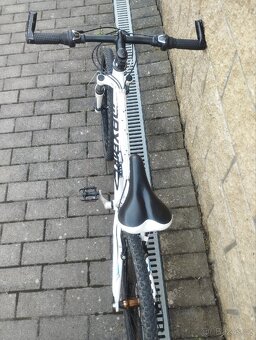 Maxbike M300, vel. 24 - 5