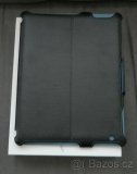 Prodám nebo vyměním: iPad 2 WI-FI 32 gb - 5