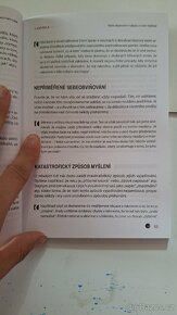 Jak zvládat depresi od Jaro Křivohlavý - 5