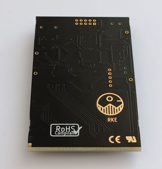 herní cartridge 1000 her v 1 na NEC TurboGrafx-16 PC Engine - 5