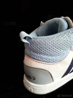 Tenisky vel. 22 Adidas - 5