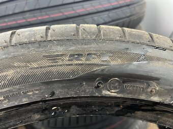 275/40 R20 106Y - 5