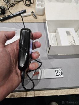 Siemens sl65 - 5