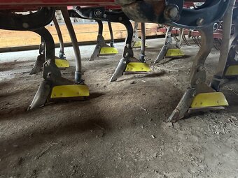 HORSCH Sprinter 4ST - 5