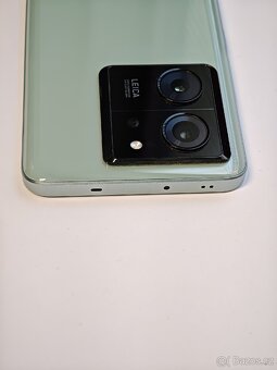 Xiaomi 13 T Pro 12GB/512GB - 5